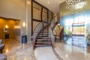 945 E Playa Del Norte Dr, Tempe, AZ 85288 - Photo 22