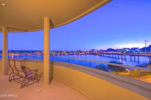 945 E Playa Del Norte Dr, Tempe, AZ 85288 - Photo 1