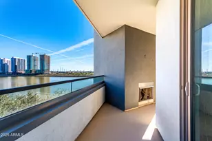 945 E Playa Del Norte Dr, Tempe, AZ 85288 - Photo 18