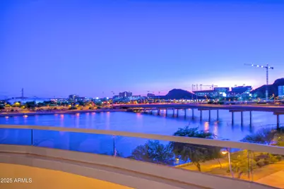 945 E Playa Del Norte Drive #3013, Tempe, AZ 85288 - Photo 34