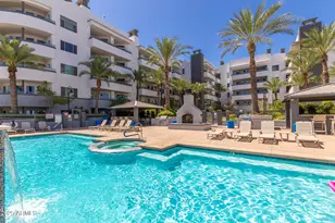 945 E Playa Del Norte Dr, Tempe, AZ 85288 - Photo 24