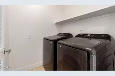 945 E Playa Del Norte Drive #3013, Tempe, AZ 85288 - Photo 16