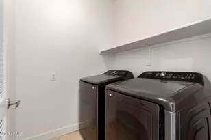 945 E Playa Del Norte Dr, Tempe, AZ 85288 - Photo 16