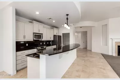 945 E Playa Del Norte Drive #3013, Tempe, AZ 85288 - Photo 6