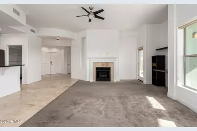 945 E Playa Del Norte Drive #3013, Tempe, AZ 85288 - Photo 10