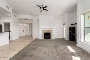 945 E Playa Del Norte Dr, Tempe, AZ 85288 - Photo 10