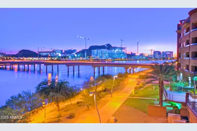 945 E Playa Del Norte Drive #3013, Tempe, AZ 85288 - Photo 36