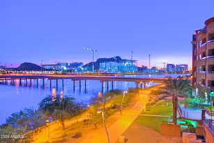 945 E Playa Del Norte Dr, Tempe, AZ 85288 - Photo 36