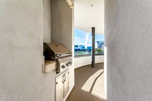 945 E Playa Del Norte Dr, Tempe, AZ 85288 - Photo 20