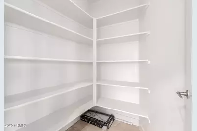 945 E Playa Del Norte Drive #3013, Tempe, AZ 85288 - Photo 12