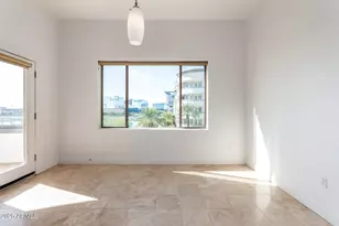 945 E Playa Del Norte Dr, Tempe, AZ 85288 - Photo 8