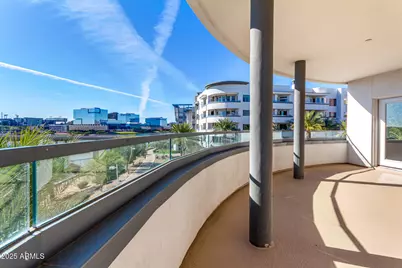 945 E Playa Del Norte Drive #3013, Tempe, AZ 85288 - Photo 2