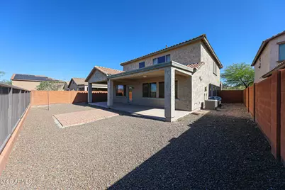 9121 W Plum Road, Peoria, AZ 85383 - Photo 42