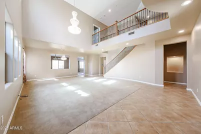 9121 W Plum Road, Peoria, AZ 85383 - Photo 14