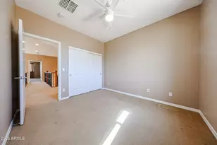 9121 W Plum Rd, Peoria, AZ 85383 - Photo 28