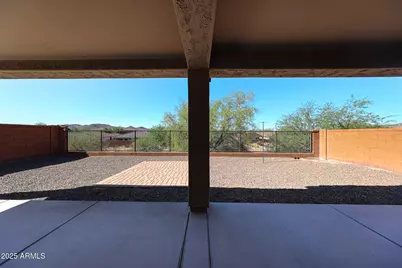 9121 W Plum Road, Peoria, AZ 85383 - Photo 40