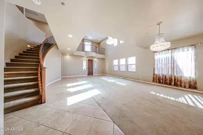 9121 W Plum Road, Peoria, AZ 85383 - Photo 12