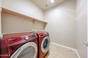 9121 W Plum Rd, Peoria, AZ 85383 - Photo 18