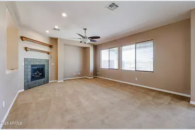 9121 W Plum Road, Peoria, AZ 85383 - Photo 10
