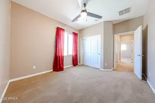 9121 W Plum Rd, Peoria, AZ 85383 - Photo 26