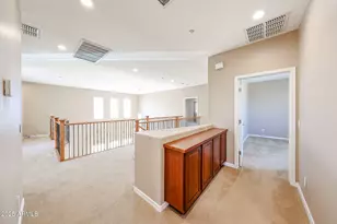 9121 W Plum Rd, Peoria, AZ 85383 - Photo 20