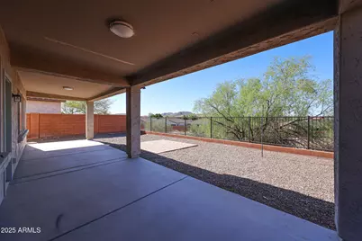 9121 W Plum Road, Peoria, AZ 85383 - Photo 44