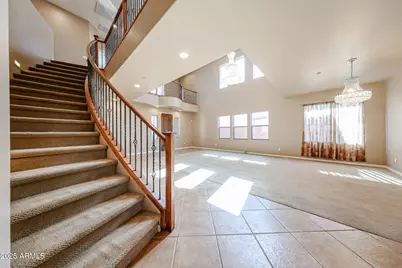 9121 W Plum Road, Peoria, AZ 85383 - Photo 16