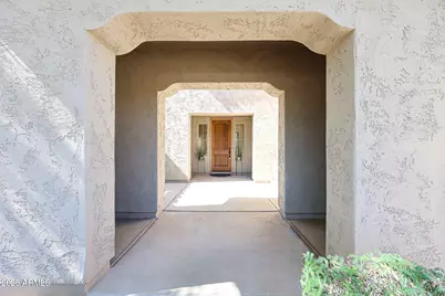 9121 W Plum Road, Peoria, AZ 85383 - Photo 2