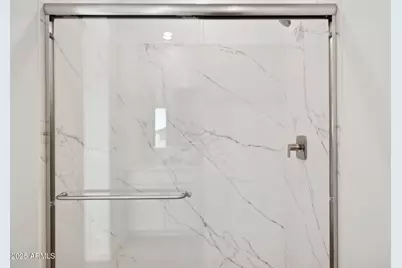 11868 W Burnside Trail, Peoria, AZ 85383 - Photo 16