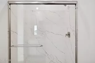 11868 W Burnside Trail, Peoria, AZ 85383 - Photo 16