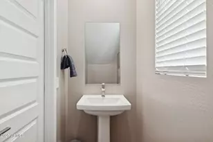 11868 W Burnside Trail, Peoria, AZ 85383 - Photo 8