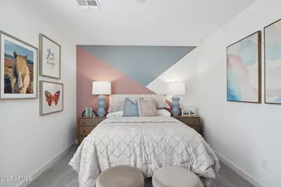 11868 W Burnside Trail, Peoria, AZ 85383 - Photo 22