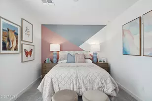 11868 W Burnside Trail, Peoria, AZ 85383 - Photo 22