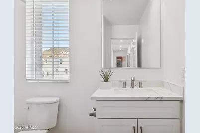 11868 W Burnside Trail, Peoria, AZ 85383 - Photo 24