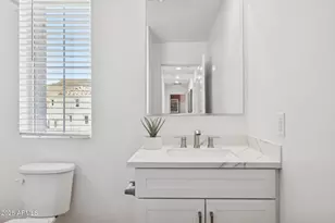 11868 W Burnside Trail, Peoria, AZ 85383 - Photo 24