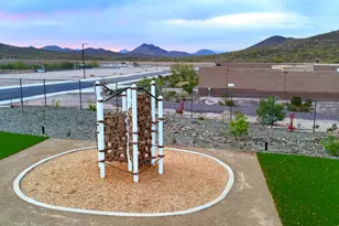 11868 W Burnside Trail, Peoria, AZ 85383 - Photo 10