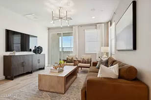 11868 W Burnside Trail, Peoria, AZ 85383 - Photo 10