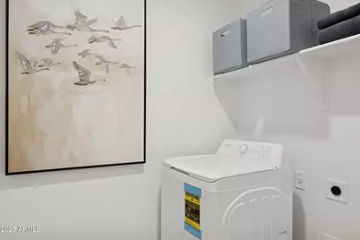 11868 W Burnside Trail, Peoria, AZ 85383 - Photo 26