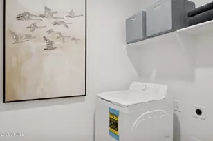 11868 W Burnside Trail, Peoria, AZ 85383 - Photo 26