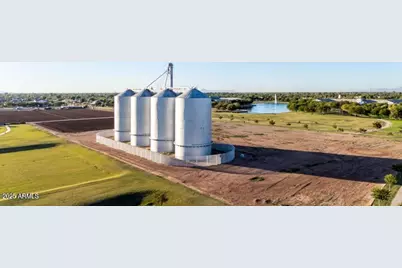 3503 E Palo Verde Street, Gilbert, AZ 85296 - Photo 50