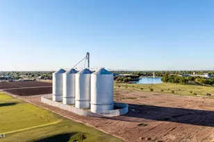 3503 E Palo Verde St, Gilbert, AZ 85296 - Photo 50