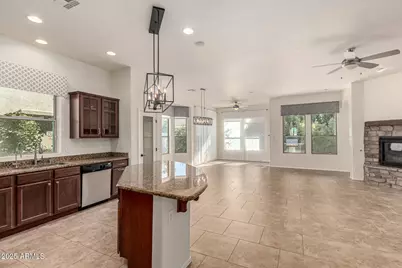 3503 E Palo Verde Street, Gilbert, AZ 85296 - Photo 18