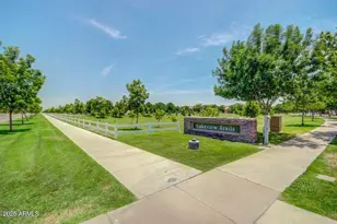 3503 E Palo Verde St, Gilbert, AZ 85296 - Photo 44