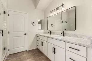 3503 E Palo Verde St, Gilbert, AZ 85296 - Photo 24