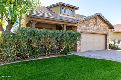 3503 E Palo Verde Street, Gilbert, AZ 85296 - Photo 4