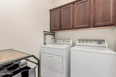 3503 E Palo Verde Street, Gilbert, AZ 85296 - Photo 32