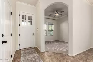 3503 E Palo Verde St, Gilbert, AZ 85296 - Photo 6