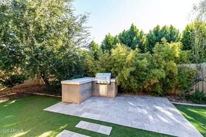 3503 E Palo Verde Street, Gilbert, AZ 85296 - Photo 38