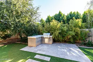 3503 E Palo Verde St, Gilbert, AZ 85296 - Photo 38