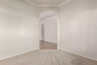 3503 E Palo Verde Street, Gilbert, AZ 85296 - Photo 8